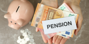 Retraite dans l'UE : retrouvez vos droits en ligne