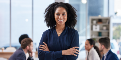 How to rebuild your career when returning home from abroad