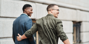 Expatriation à Maurice : quels droits pour les couples LGBT mariés ?
