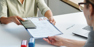 How visa rules can reshape your career abroad