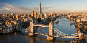 UK expands Global Talent visa for skilled workers