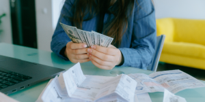 Hidden relocation costs expats should know