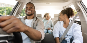 10 erreurs à éviter au volant à l'étranger