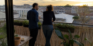 Partir vivre à l'étranger : que faire de ses placements avant de quitter la France ?
