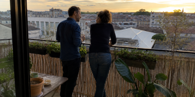 Partir vivre à l'étranger : que faire de ses placements avant de quitter la France ?