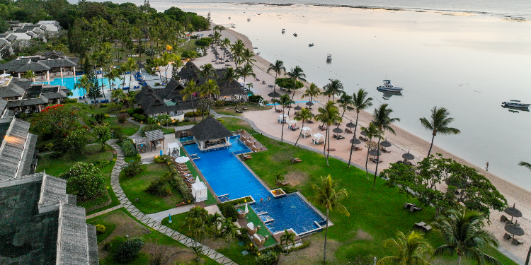 Moving to Mauritius? The permit conditions you may have missed