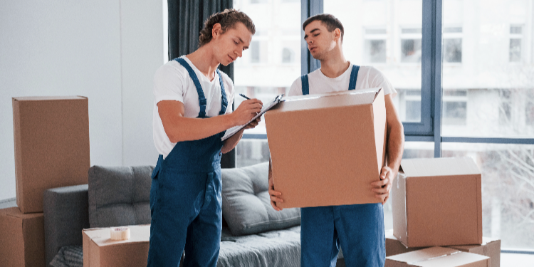 Déménager à l'étranger : pourquoi le devis le moins cher n'est pas toujours le meilleur