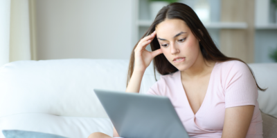 Déménager à l'étranger : pourquoi le devis le moins cher n'est pas toujours le meilleur