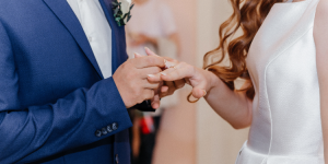 Épouser un(e) Mauricien(ne) : quand le mariage bouleverse aussi votre statut