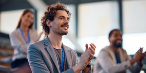 Networking à Maurice : où rencontrer les bons contacts professionnels ?