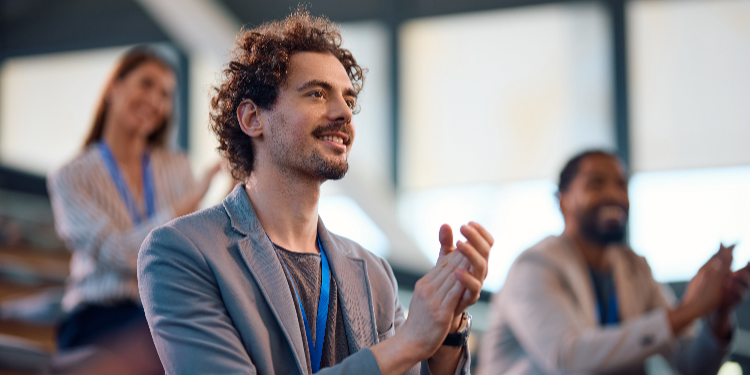 Networking à Maurice : où rencontrer les bons contacts professionnels ?