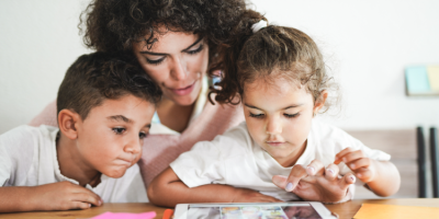 Why the frustrations of expat life may have something to teach us