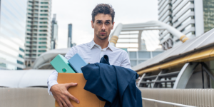 A better job abroad? What to check before you resign