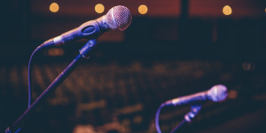 What's on in Mauritius this October?