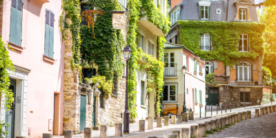 Taxe d'habitation et logements vacants en France : ce qui vous attend en 2027