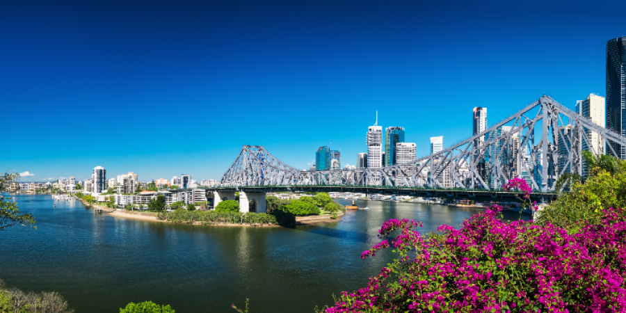 Australia tightens student and Working Holiday visa rules
