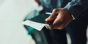 Mistakes to avoid when applying for Mauritian citizenship