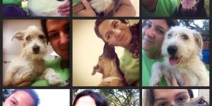 Belén en Miami: "vivir aquí es salir de tu zona de confort, he aprendido muchísimo"