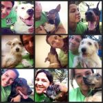 Belén en Miami: "vivir aquí es salir de tu zona de confort, he aprendido muchísimo"