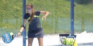 Stefi en Milán: "los italianos son gente bastante abierta y parecida a los españoles"