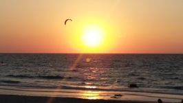 Jesús en Libia: "los libios son los árabes latinos más parecidos a los venezolanos"