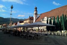 Fabio: "La Germania offre buone possibilità ma vanno guadagnate"