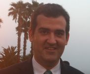 José Manuel en Manila: "representamos los intereses comerciales españoles en Filipinas"