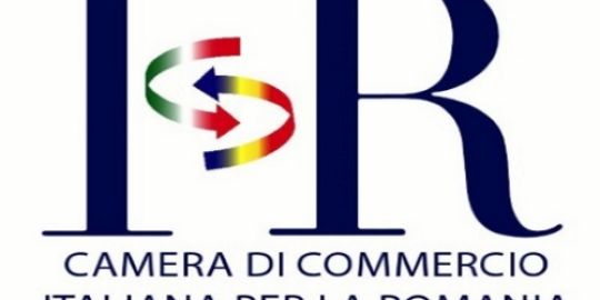 Intervista ad Adrian Dimache, Segretario Generale della Camera di Commercio Italiana per la Romania