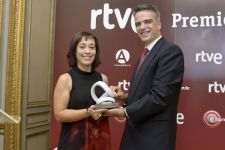 Beatriz en España: "Los destinos más atractivos para emprender: Londres, Amsterdam, Berlín o Dublín"