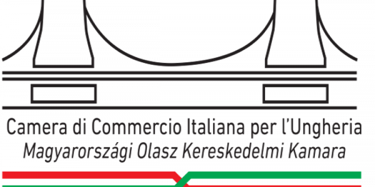 Ferdinando Martignago, Presidente della Camera di Commercio Italiana per l&#39;Ungheria