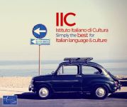 Intervista a Lina Panetta, direttrice dell'Istituto Italiano di Cultura a Melbourne