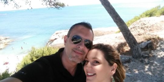 Massimo a Aix-En-Provence: 