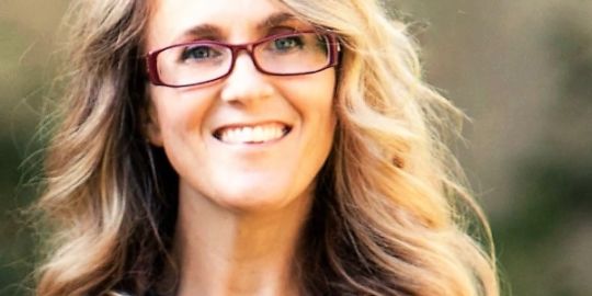 Moverse al extranjero: los mejores consejos para una transición exitosa