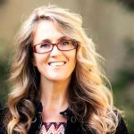 Moverse al extranjero: los mejores consejos para una transición exitosa