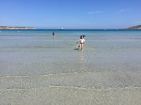 Ilenia: "L'esperienza della nostra famiglia a Malta è una grande opportunità"