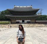 Ayuska en Corea del Sur
