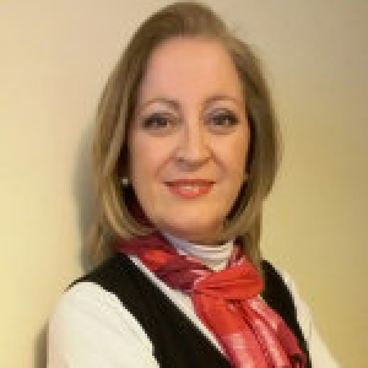 Virginia en Portugal