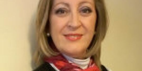 Virginia en Portugal : Emprender es mucho más fácil que en España. Aquí se fomenta al emprendedor.