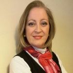 Virginia en Portugal : Emprender es mucho más fácil que en España. Aquí se fomenta al emprendedor.