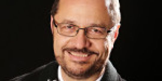 Arnaldo en Toronto : ''Canadá es lo mas cercano que puedes llegar al cielo sin morirte''