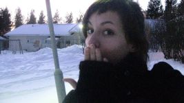 Ves on el cor et porti - Go where your heart takes you