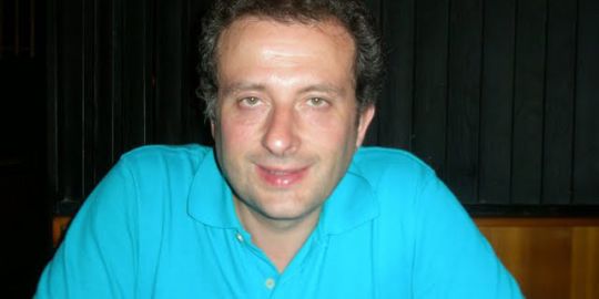 Todo Sobre Nueva York