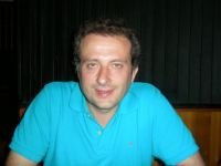 Todo Sobre Nueva York