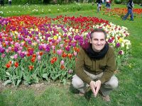 Un Argentino en Eslovenia