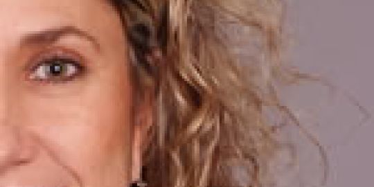 Marrakech, próxima salida