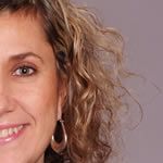 Marrakech, próxima salida