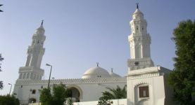 Fazli: « It is comfortable to live in Riyadh as long as one has a decent wage »