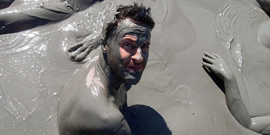 De Asia a Latinoamerica