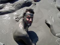 De Asia a Latinoamerica