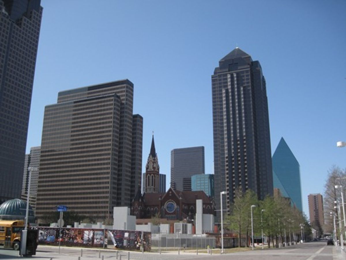 Apuntes Ideas Imagenes